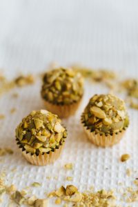 bakemydream_brigadeiros