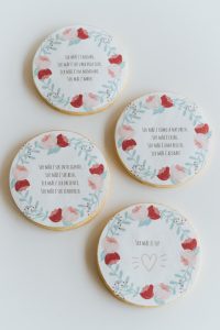 bakemydream_bolachas