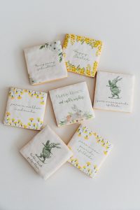 bakemydream_bolachas