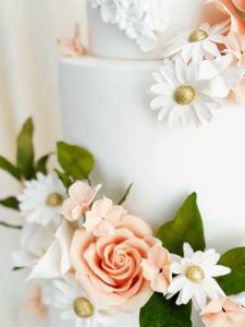 bakemydream_bolospersonalizados