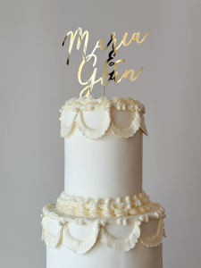 bakemydream_bolospersonalizados