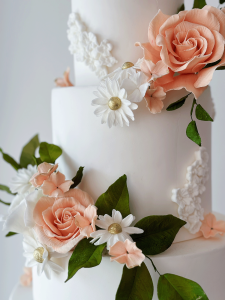 bakemydream_bolospersonalizados