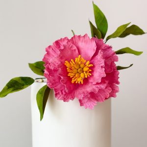 Workshop Bake my dream